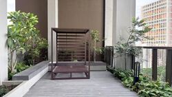 The Landmark (D3), Condominium #574927991